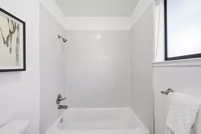 1898 Tradan Dr, San Jose, CA 95132 - Photo 36