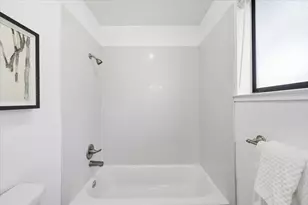 1898 Tradan Dr, San Jose, CA 95132 - Photo 36