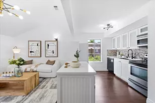 1898 Tradan Dr, San Jose, CA 95132 - Photo 18