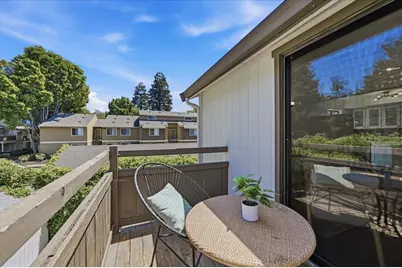 1898 Tradan Dr, San Jose, CA 95132 - Photo 16