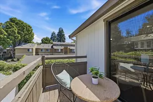 1898 Tradan Dr, San Jose, CA 95132 - Photo 16