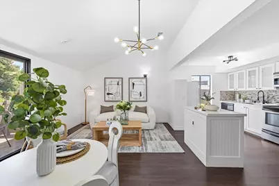 1898 Tradan Dr, San Jose, CA 95132 - Photo 4