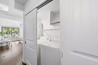 1898 Tradan Dr, San Jose, CA 95132 - Photo 24
