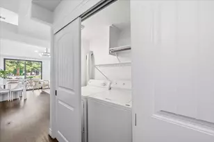 1898 Tradan Dr, San Jose, CA 95132 - Photo 24