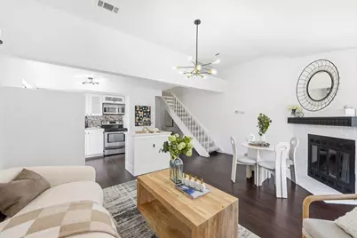 1898 Tradan Dr, San Jose, CA 95132 - Photo 10