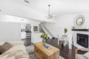1898 Tradan Dr, San Jose, CA 95132 - Photo 10