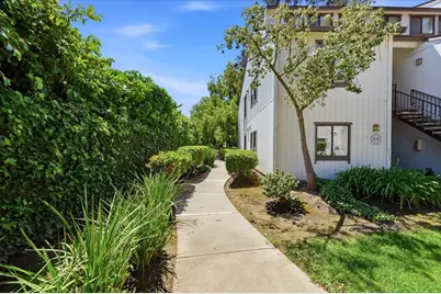 1898 Tradan Dr, San Jose, CA 95132 - Photo 44