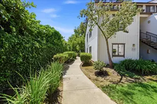 1898 Tradan Dr, San Jose, CA 95132 - Photo 44