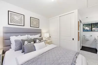 1898 Tradan Dr, San Jose, CA 95132 - Photo 32