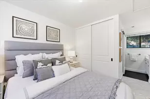 1898 Tradan Dr, San Jose, CA 95132 - Photo 32