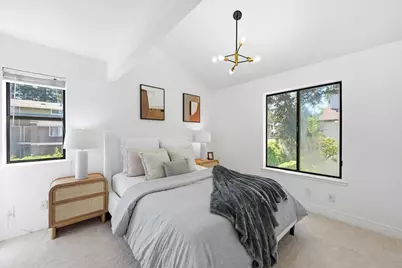 1898 Tradan Dr, San Jose, CA 95132 - Photo 26