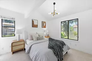 1898 Tradan Dr, San Jose, CA 95132 - Photo 26