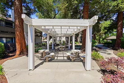 1898 Tradan Dr, San Jose, CA 95132 - Photo 46