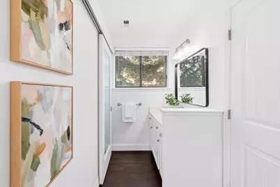 1898 Tradan Dr, San Jose, CA 95132 - Photo 34