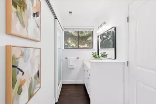 1898 Tradan Dr, San Jose, CA 95132 - Photo 34