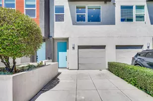 1317 Pullman Wy, Oakland, CA 94607 - Photo 4
