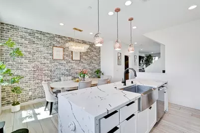 1317 Pullman Way, Oakland, CA 94607 - Photo 30