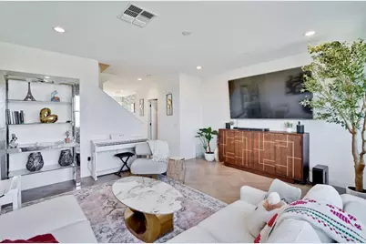 1317 Pullman Way, Oakland, CA 94607 - Photo 36