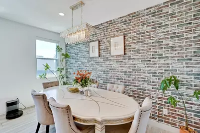 1317 Pullman Way, Oakland, CA 94607 - Photo 22