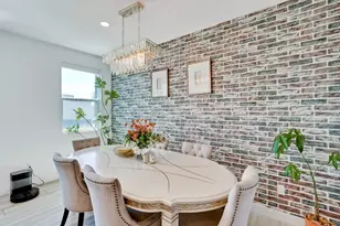 1317 Pullman Wy, Oakland, CA 94607 - Photo 22