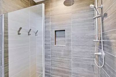 1317 Pullman Way, Oakland, CA 94607 - Photo 8