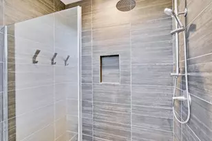 1317 Pullman Wy, Oakland, CA 94607 - Photo 8