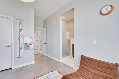 1317 Pullman Way, Oakland, CA 94607 - Photo 18