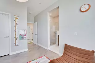 1317 Pullman Wy, Oakland, CA 94607 - Photo 18