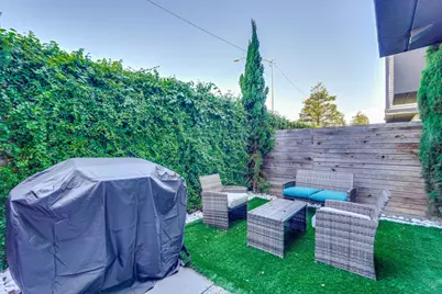 1317 Pullman Way, Oakland, CA 94607 - Photo 46