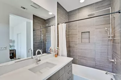1317 Pullman Way, Oakland, CA 94607 - Photo 38