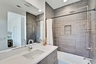 1317 Pullman Wy, Oakland, CA 94607 - Photo 38