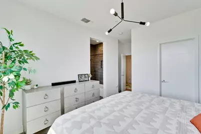 1317 Pullman Way, Oakland, CA 94607 - Photo 44