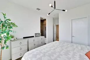 1317 Pullman Wy, Oakland, CA 94607 - Photo 44