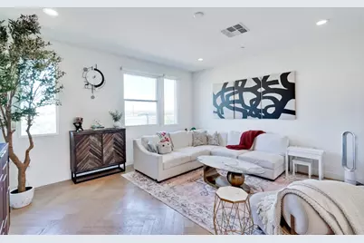 1317 Pullman Way, Oakland, CA 94607 - Photo 34
