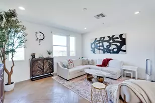 1317 Pullman Wy, Oakland, CA 94607 - Photo 34