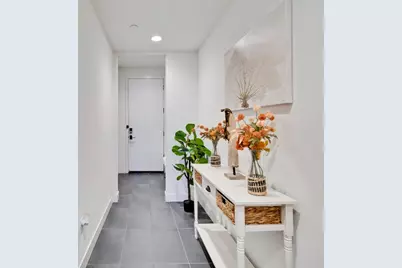 1317 Pullman Way, Oakland, CA 94607 - Photo 24