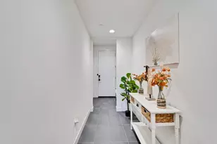1317 Pullman Wy, Oakland, CA 94607 - Photo 24