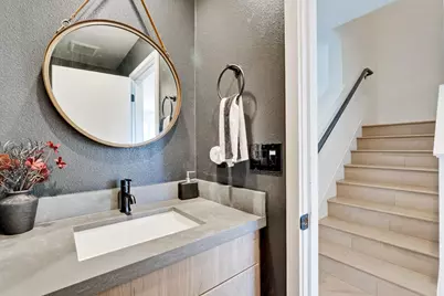 1317 Pullman Way, Oakland, CA 94607 - Photo 26
