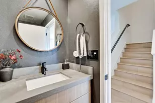 1317 Pullman Wy, Oakland, CA 94607 - Photo 26