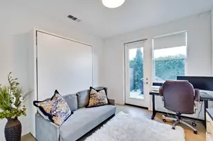 1317 Pullman Wy, Oakland, CA 94607 - Photo 12
