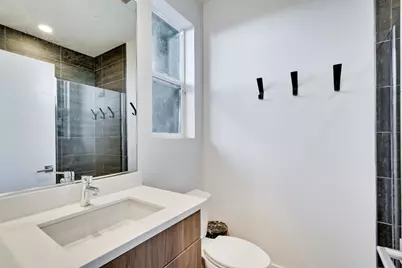 1317 Pullman Way, Oakland, CA 94607 - Photo 6