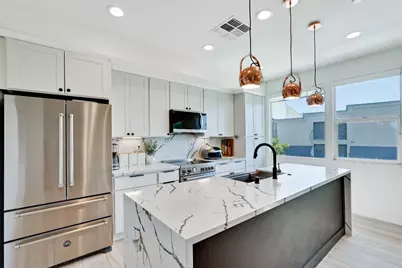 1317 Pullman Way, Oakland, CA 94607 - Photo 28