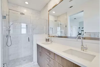 1317 Pullman Way, Oakland, CA 94607 - Photo 10