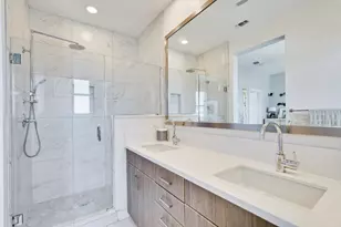 1317 Pullman Wy, Oakland, CA 94607 - Photo 10