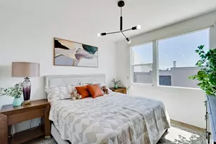 1317 Pullman Wy, Oakland, CA 94607 - Photo 42