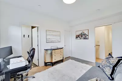 1317 Pullman Way, Oakland, CA 94607 - Photo 14