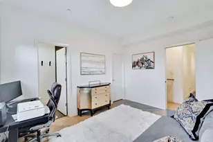 1317 Pullman Wy, Oakland, CA 94607 - Photo 14