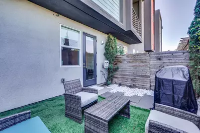 1317 Pullman Way, Oakland, CA 94607 - Photo 48