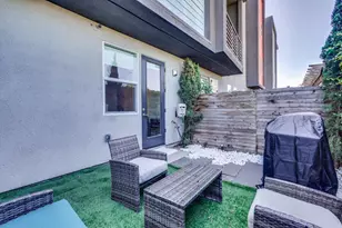 1317 Pullman Wy, Oakland, CA 94607 - Photo 48