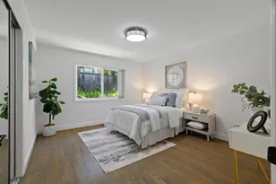1857 Hunt Dr, Burlingame, CA 94010 - Photo 30